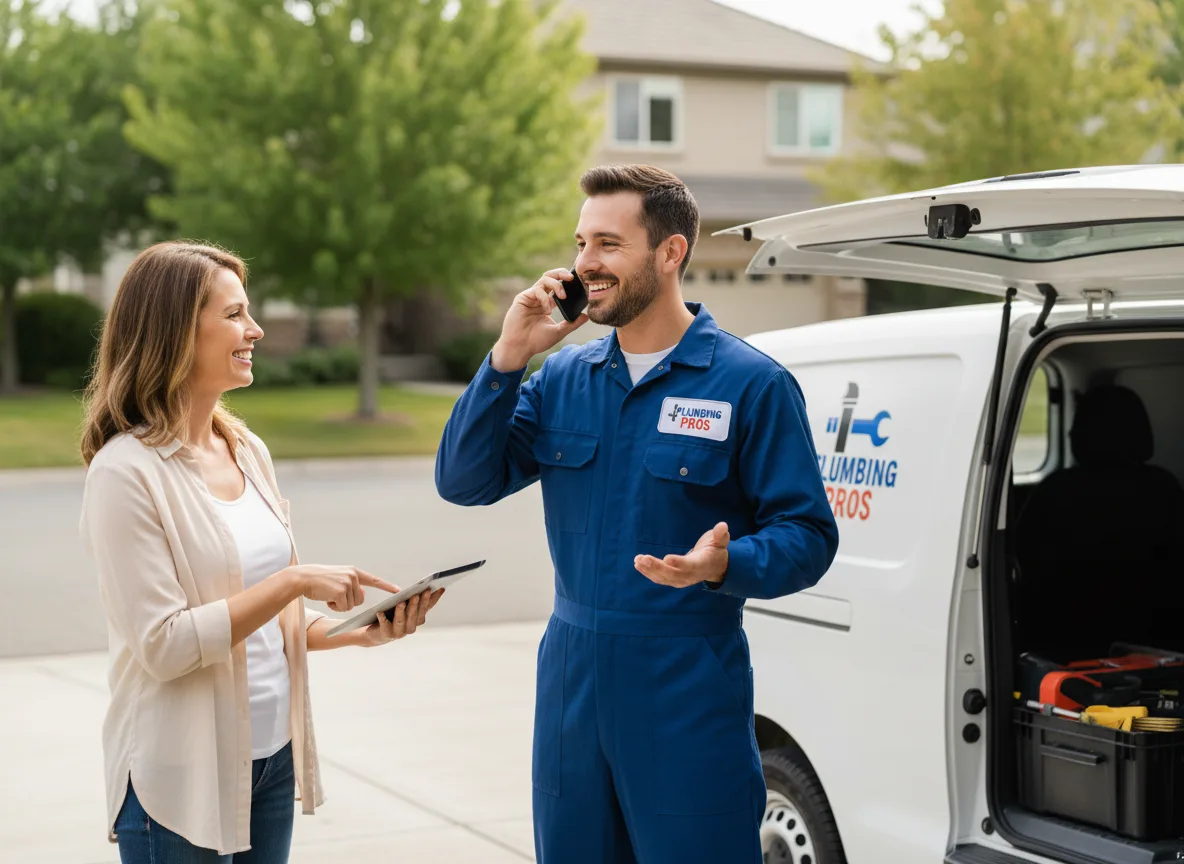 Water Heater Repair Hector, NY FAQs